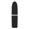 MAC Maximal Satin Lipstick - 839 Hoji Podge 3.5g /