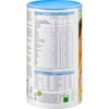 디엠 미볼리스 저칼로리 파우더 500g (바닐라맛) DM Mivolis Low-Calorie Powder