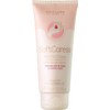 Crema Protectora para Manos y Uñas