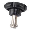 5539 Watch Back Case Opener Alloy Professional Watch Back Case