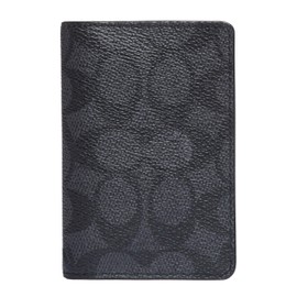 Card Wallet in Signature