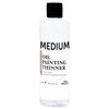 PHOENIX Oil Paint Thinner - 8.5 Fl Oz./ 250ml Oil