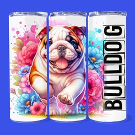 Waterbottletumbler 20 oz Reusable Portable Water Bottle with Lid Washable Cup Mug Ideal for Everyday Use Drinkware Featuring Raccoon Design Non-BPA Free - Bottled:_68