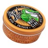HEY JOE! - Genuine Hair Pomade Matt Clay Pro Size