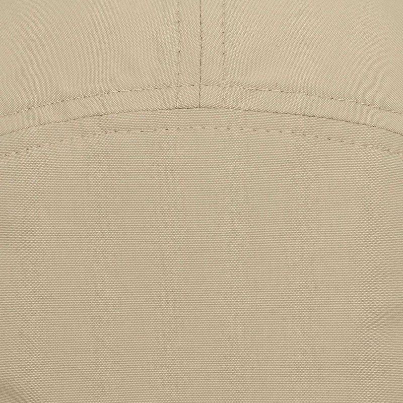 Riccardo Sunblocker Cap Mayser flat cap sports cap (58 cm