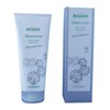 Bergland Silbercreme, 1Er Pack (1 X 100 Ml) , Ml