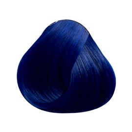 La Riche Hair Colour Dye Tint Semi Permanent in Midnight Blue