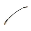 The ROP Shop | Throttle Governor Cable for 1992-1996 Club