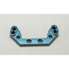Mugen MSB1 Link Mount Rear (1) B2127