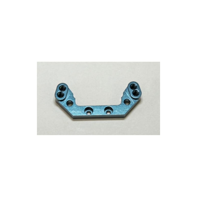 Mugen MSB1 Link Mount Rear (1) B2127