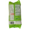 Asian Best Premium Rice Stick Noodle, Non GMO, Gluten Free,