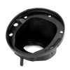 Smart 450 Rubber Insert, Flap Rubber Insert Smart 450, Mesh