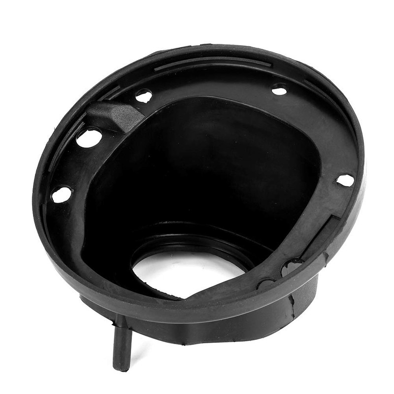 Smart 450 Rubber Insert, Flap Rubber Insert Smart 450, Mesh