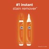 Tide to Go Instant Stain Remover Liquid Pen,Pack of 9