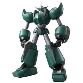 スーパーロボット超合金 コクボウガー (魂ウェブ限定)