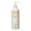 Kit Anticaída Lendan Pilosome Shampoo + Loción Resistencia