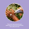 L'Occitane Crema de manos Nutritiva de Lavanda 75gr