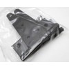 WAKI Extra T Hinge wansetuto