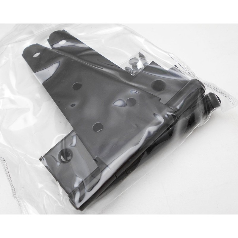WAKI Extra T Hinge wansetuto