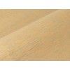DDintex French Melange Straw Cushion Cover, 21.7 x 23.2 inches