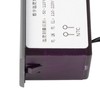 ZFX‑900 Digital Temperature Controller LED Panel Meter with Sensor for