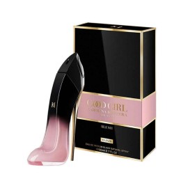 Carolina Herrera Good Girl Blush Elixir 2.7 Oz Eau De Parfum Spray For Women