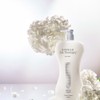Silk Therapy Original Essence Shampoo, 700ml, 1 piece