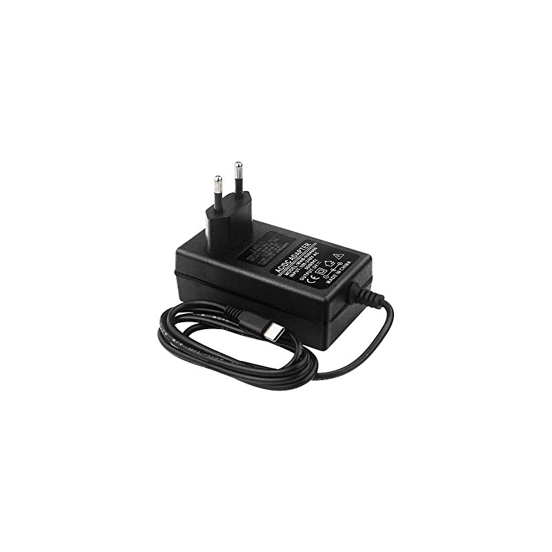 TOP CHARGEUR * 5V AC Adapter Charger Replacement for Raspberry