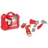 HTI Smart Fire Rescue Case