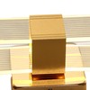 Wall Lamp Luxury Romantic Acrylic Modern Wall Sconces for Hotel