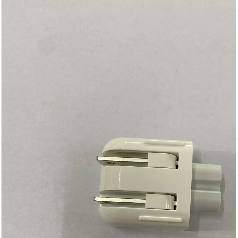 For Apple Brand 140W USB-C Power Adapter charger MacBook Air/MacBook