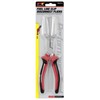Performance Tool W83115 Fuel Line Clip Removal Pliers