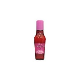 BMB - Vitamin E Oil Leave in Hair Treatment 2oz