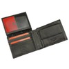 Pierre Cardin TILAK56 880BP Men's Wallet, Elegant Men's Wallet, Wallet,