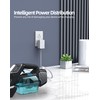 15V Charger Fit for Black and Decker Handheld Vacuum HHVI315JO42