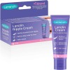 Lansinoh Lanolina Hpa Crema Para El Cuidado Del Pezón 40gr
