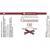 LorAnn Cinnamon Oil SS Flavor, 4 ounce bottle