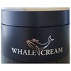 1 Whale Cream / 1개 고래크림