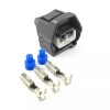 Lexus 2-Way Connector for Lexus SC300 2JZ-GE Crank Angle Position