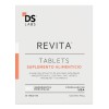 Revita Tabletas