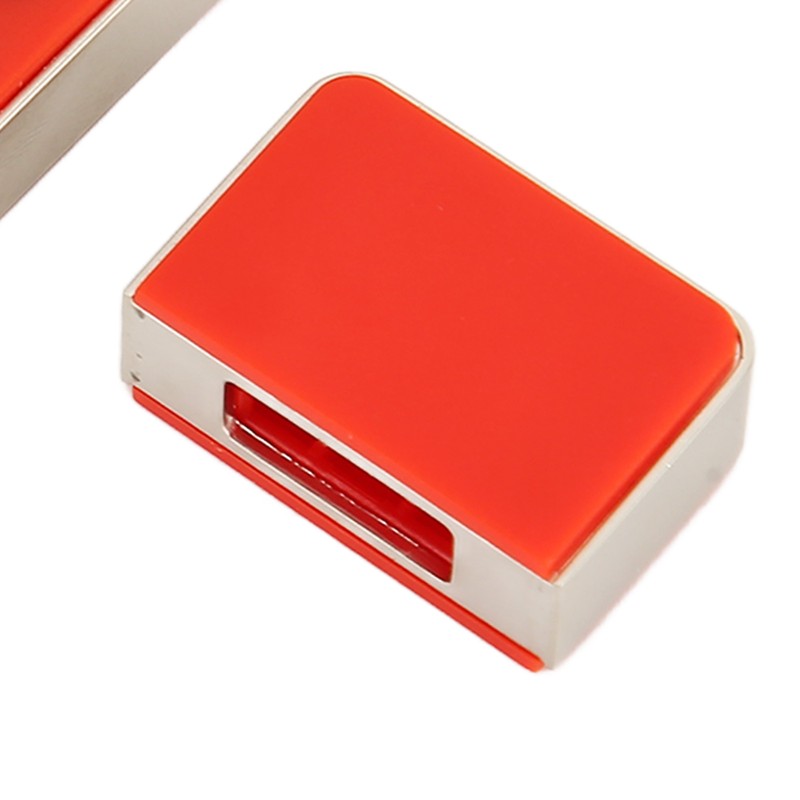 Encrypted USB Drive Secure Flash Drive Prevent Data Leakage U