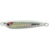 TG Cage 30g Silver