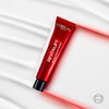 L'Oréal Paris Revitalift Laser Contorno de Ojos, Combate Arrugas 15