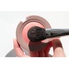 Picasso Collezioni Brush 108 Blusher, Mixed Colors, 1 Piece