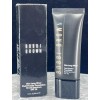 Bobbi Brown Skin Long Wear Powder Foundation SPF 20 N-032