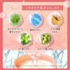 [Japanese Eye cream] Thousand Moisturizing Taurift Power Serum, 1.1 oz
