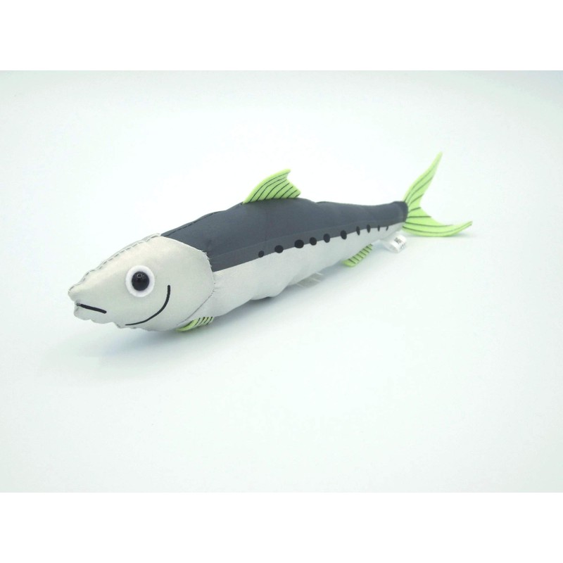 イワシ マグネット