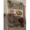 OXO Good Grips Non-Stick Pro Metal Bakeware Sets Of 2