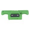 5 Wire Optical Fiber Stripper Longitudinal Ribbon Fiber Cable Stripper