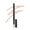 K7L Nude Eyeliner Brightens with a creamy formula - Waterproof